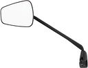 Vorschaubild Zéfal Rückspiegel Espion Z56 links schwarz