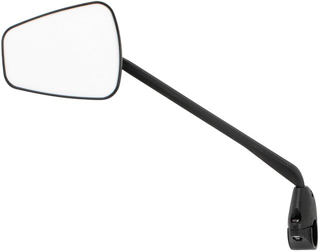 Zéfal Rückspiegel Espion Z56 links schwarz