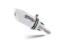 Vorschaubild GPR Endschalldämpfer Suzuki GSX-S 950 2015/2016 e3 ALBUS CERAMIC SP
