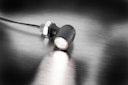 Kellermann Spot® WL Dark