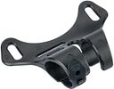 Vorschaubild CONTEC Minipumpe Air Support Pocket Pro Gauge schwarz