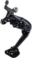 Shimano Schaltwerk CUES RD-U4000/U4020 2 x 9-fach schwarz