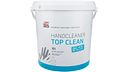 Vorschaubild Tip Top Handreiniger Top Clean 10 Liter Eimer
