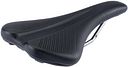 Vorschaubild CONTEC Sattel Dynamic schwarz Maße (L x B) 280 x 151 mm