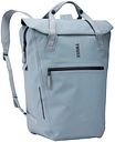 Vorschaubild Thule Tasche Shield blau