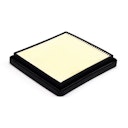 Vorschaubild MIW Luftfilter Y4270 für Yamaha CZD 300 A, MWD 300 Tricity