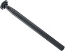 Vorschaubild Kalloy Sattelstütze Ø 31,6 mm schwarz
