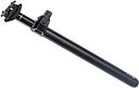 Vorschaubild RockShox Variosattelstütze Reverb AXS B1 ø 30,9 mm
