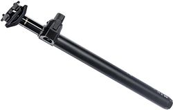 RockShox Variosattelstütze Reverb AXS B1 ø 30,9 mm