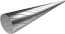 Vorschaubild Elvedes Bremsinnenzug 19 strands slick 2250 mm silber