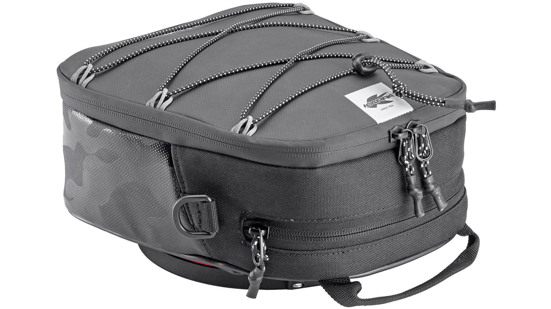 Kappa Tankrucksack DR04