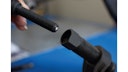 Vorschaubild Bikeservice Kettentrenn- und Nietwerkzeugsatz Profi 19-teilig