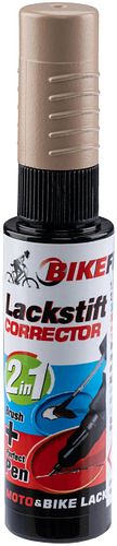 Fasi Lackstift 12 ml beige cream