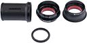 Vorschaubild SRAM Innenlager DUB Road BB30 Pressfit