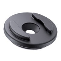 SP Connect™ Head SPC+  Brake, Micro Bike, Uni Bike, Mirror