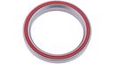 Vorschaubild CONTEC Kugellager 40 x 51,8 x 8 mm silber, rot