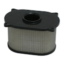Vorschaubild MIW Luftfilter S3162 für Suzuki SV650/S (98-)