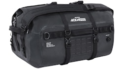 Oxford Aqua Pro Gepäckrolle T50