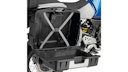 Vorschaubild Kappa Koffer KGR33 GARDA Monokey 33 Liter