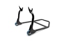 Vorschaubild IMR Corse 140 RR Pitbike - 14 PS