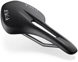 fi'zi:k Vento Antares 00 Sattel 275 x 140 mm schwarz