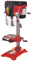 Vorschaubild Einhell Säulenbohrmaschine TE-BD 750 E 4250715