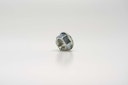 Vorschaubild Daytona Mutter Polrad M12x1,25