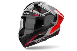 Airoh Full Face Helm Matryx