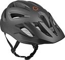 Vorschaubild Bollé MTB-Helm Adapt Pure black matte S