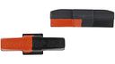 Vorschaubild Kool Stop Bremsschuh Magura HS11 / HS22 / HS24 / HS33