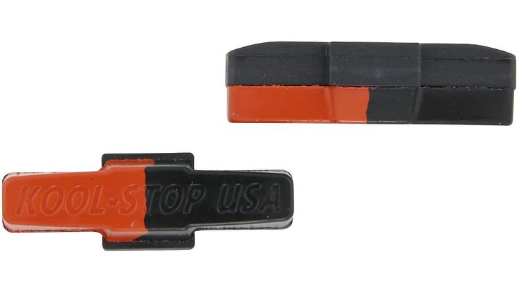 Kool Stop Bremsschuh Magura HS11 / HS22 / HS24 / HS33