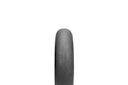 Vorschaubild Kingtyre Pitbike Rennreifen K00 100/90 R12