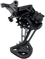 Shimano Schaltwerk Deore XT RD-M8130 11-fach schwarz