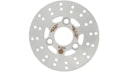 Vorschaubild Brembo Bremsscheibe 68B40710