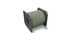 RK Kette 428KRO (Preis p. Kettenglied)