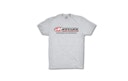 Vorschaubild MAXIMA RACING OILS T-Shirt Grau M