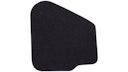 Vorschaubild Spec-X Luftfilter Schwarz