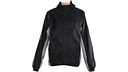 Vorschaubild Hock Regenjacke Rain Guard