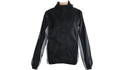 Hock Regenjacke Rain Guard