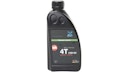 Vorschaubild Spec-X Motoröl Bike 4T Racing 1 Liter 10W-60 Synthetisch