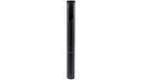 Vorschaubild CONTEC Service-Kit Drop-A-Gogo II Kit C 30,9 mm schwarz