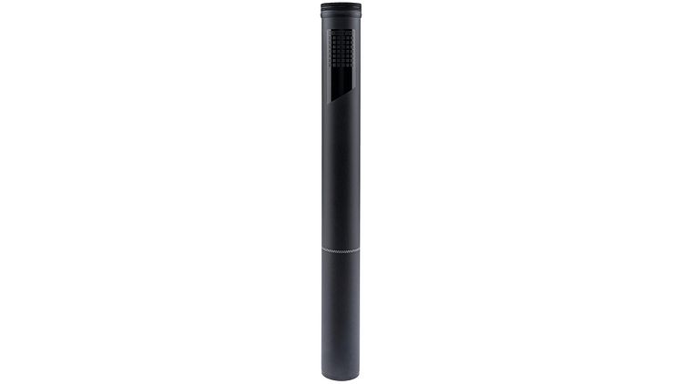 CONTEC Service-Kit Drop-A-Gogo II Kit C 30,9 mm schwarz