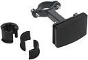 Vorschaubild New Looxs Halter Rapid Lock schwarz