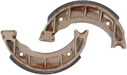 Galfer Bremsbacke MF617