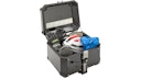 Vorschaubild Kappa Topcase KFR480 K-Force Monokey 48 Liter