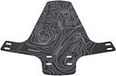 Vorschaubild CONTEC Spritzschutz Shield vorne 258 mm