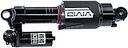 Vorschaubild RockShox Federbein Vivid Ultimate RC2T 230 mm x 62,5 mm schwarz für Santa Cruz Megatower 2022+