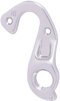 Union Schaltauge GH-264 silber