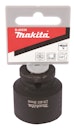 Vorschaubild Makita Steckschlüssel 1/2" SW30 B-40238