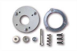 IXIL Montagekit Daelim Roadwin 125